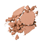  Sensai Sensai CP Total Finish Foundat Total Finish Foundation SPF 15 Refill  1 of 1 Total Finish Foundation SPF 15 Refill