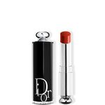  DIOR Addict Lipstick Lippenstift mit Glanz-Finish  1 of 1 Lippenstift mit Glanz-Finish