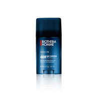 50 ML Biotherm Homme Day Control Day Control 48h Protect Stick  1 of 2 