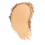  BareMinerals Original Loose Foundation - SP Foundation  3 of 3 Foundation