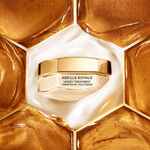 50 ML Guerlain Abeille Royale Honey Treatment Rich Cream - The Refill Gesichtscreme  2 of 3 Gesichtscreme