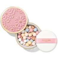  Guerlain METEORITES Puder  1 of 2 