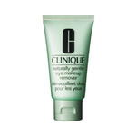 75 ML Clinique Demaquillants Naturally Gentle Eye Make-up Remover  1 of 1 Naturally Gentle Eye Make-up Remover