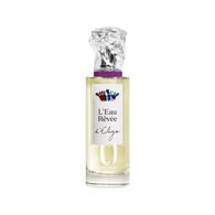 100 ML SISLEY L'EAU RÊVÉE D'ELIYA Eau de Toilette  1 of 2 