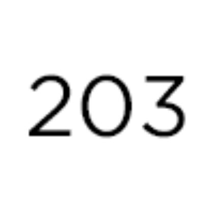 Anti-Splitting Top Coat