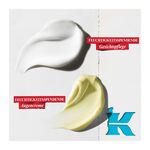 1 PCS Kiehl's Mighty Moisture Essentials Set de soins 5 of 6 Set de soins