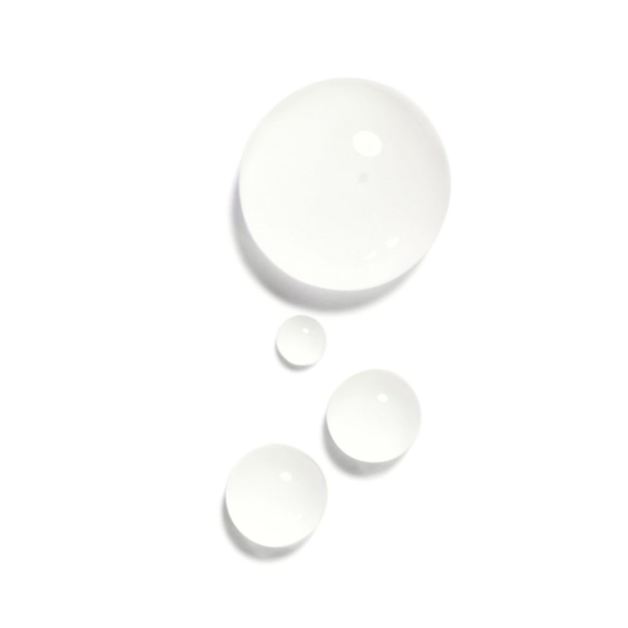 GLÄTTET – FESTIGT – POLSTERT AUF