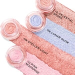 Lancôme Idôle Goddess Dimension Monoeyeshadow Maquillage des yeux 5 of 7 Maquillage des yeux