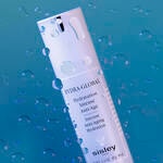40 ML SISLEY Hydra-Global Feuchtigkeitspflege 4 of 4 Feuchtigkeitspflege