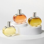 125 ML Hermès Barénia Pleine Fleur Refill Eau de Parfum 6 of 7 Eau de Parfum