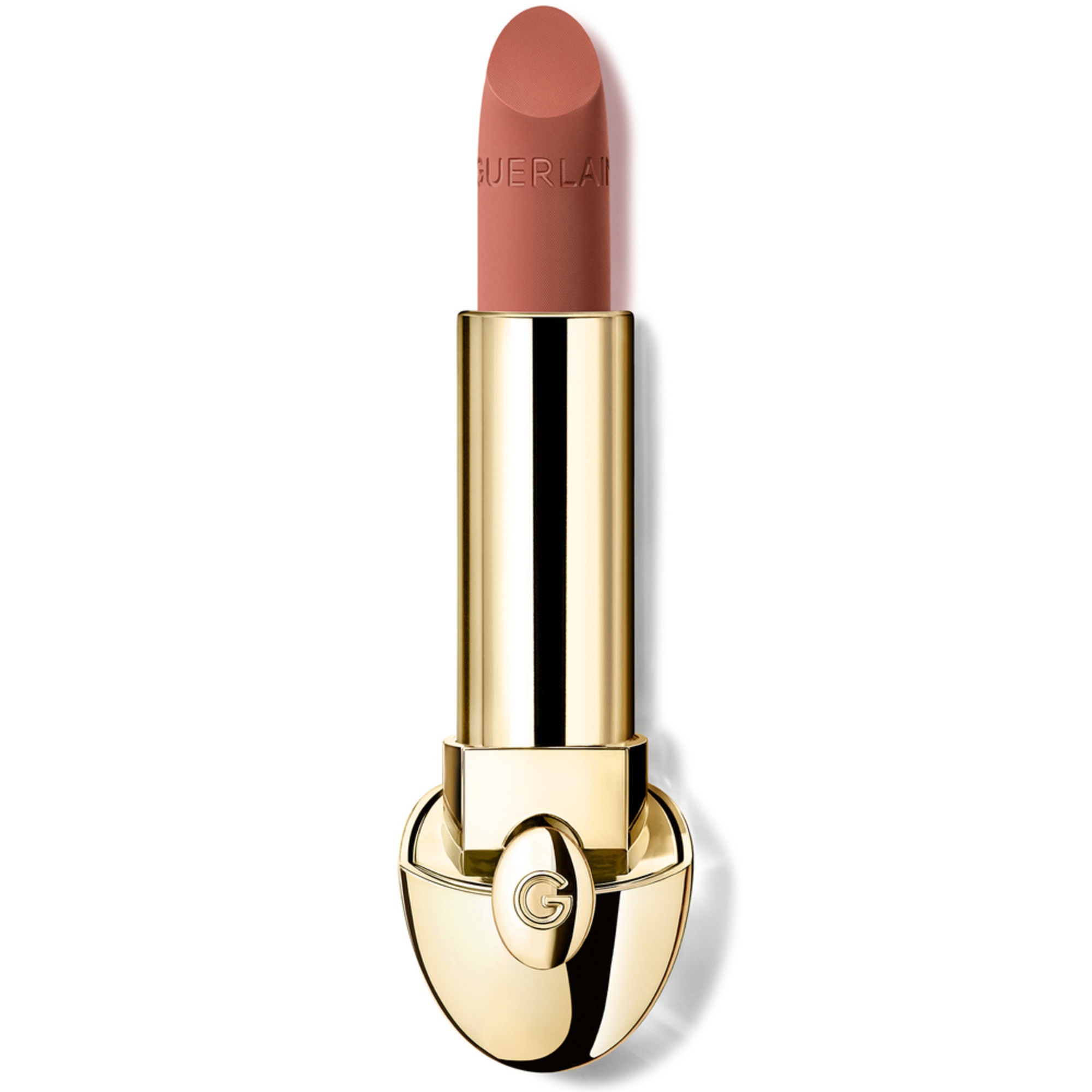 Guerlain Rouge G- Velvet Refill Lippenstift 1 of 1