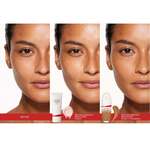 Shiseido SHI REVITA SKI GLOW Primer 2 of 6 Primer