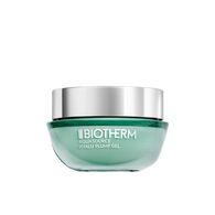 50 ML Biotherm Aquasource Gesichtsgel  1 of 2 