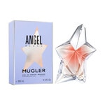 100 ML Mugler TM ANGEL BLUSH Eau de Parfum 3 of 7 Eau de Parfum