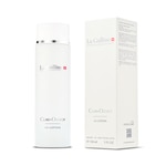 150 ML La Colline Clarology Lotion tonique 1 of 1 Lotion tonique