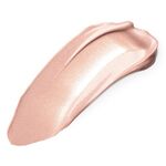 25 ML Pixi Serums PIXI ROSE RADIANCE PERFECTOR  1 of 1 PIXI ROSE RADIANCE PERFECTOR