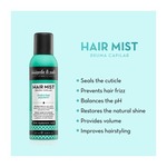 207 ML Nuggela & Sulé Hair Treatment Brume capillaire  3 of 3 Brume capillaire