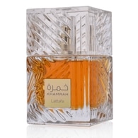  undefined Khamrah Eau de Parfum - Mixte  1 of 2 