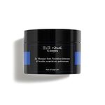 Le Masque Soin Nutrition Intense