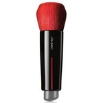 1 PCS Shiseido Pencil/Brush Pinceau  1 of 1 Pinceau
