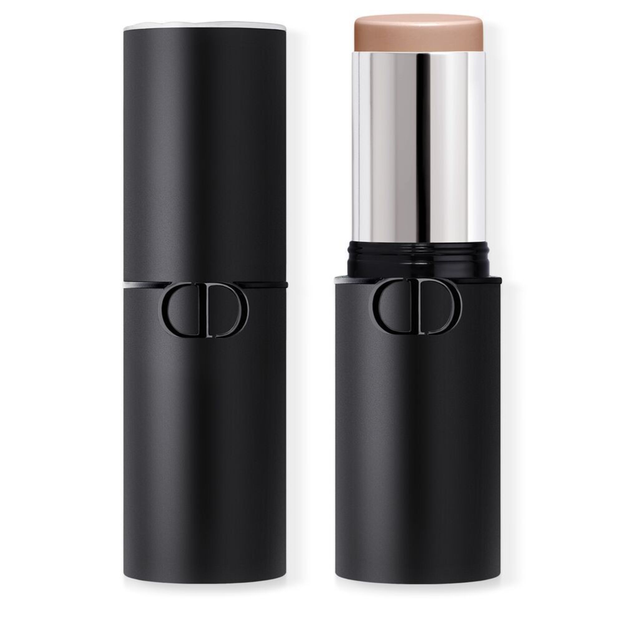 DIOR FOREVER SKIN CONTOUR Stick teint sculptant et bronzant 1 of 3