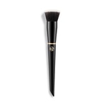 1 PCS Marionnaud 1984 MRD 1984 ACC BRUSHES Brush 1 of 2 Brush