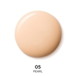  Guerlain GUE TC JT Foundation  3 of 4 Foundation