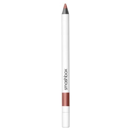  Smashbox BE LEGENDARY LINE & PRIME Lipliner  1 of 1 