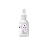 30 ML SVR Ampoule Anti-Aging Serum  1 of 2 