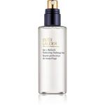  Estée Lauder Set + Refresh Perfecting Makeup Mist  1 of 1 Perfecting Makeup Mist