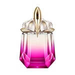 30 ML Mugler Alien Pulp Eau de Parfum 1 of 6 Eau de Parfum
