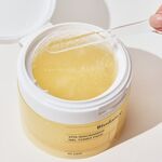 1 PCS Biodance Vita Niacinamide Tonique Pads 2 of 5 Tonique Pads