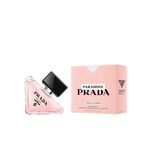 50 ML Prada PARADOXE VIRTUAL FLOWER Eau de Parfum 2 of 2 Eau de Parfum