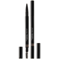  Shiseido Brow Ink Trio Augenbrauenstift  1 of 2 