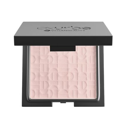  EXURBE Halo Gleam Highlighter  1 of 1 