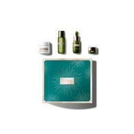 1 PCS La Mer Set The Vibrant Energy Collection  1 of 2 