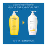 400 ML Biotherm Eau Vitaminée Bodylotion 4 of 4 Bodylotion