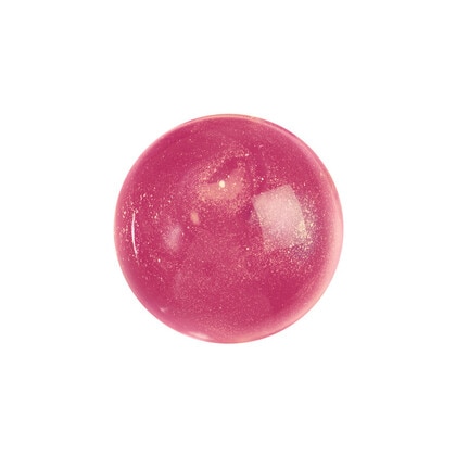 Gloss à lèvres