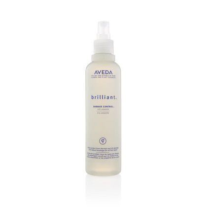 250 ML Aveda Brillant Haarpflege  1 of 1 