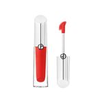 Giorgio Armani Prisma Glass Lipgloss 1 of 3 Lipgloss