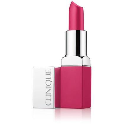  Clinique Pop Matte Rouge à lèvres  1 of 1 