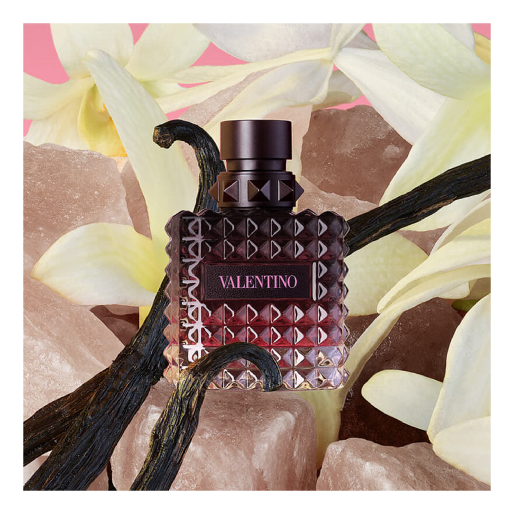 Eau de Parfum Intense