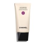  CHANEL LES BEIGES BLUSH BELLE MINE Blush  1 of 8 Blush