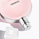 35 ML CHANEL CHANCE EAU TENDRE PARFÜMIERTES SPRAY FÜR DAS HAAR 2 of 2 PARFÜMIERTES SPRAY FÜR DAS HAAR