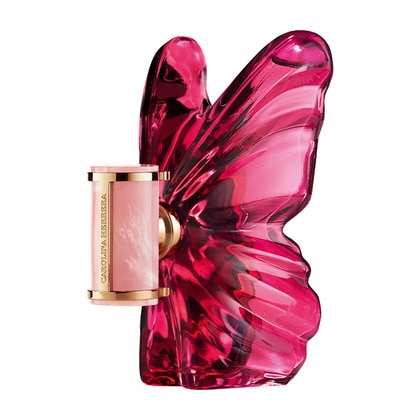 30 ML Carolina Herrera LA BOMBA Eau de Parfum  1 of 1 Eau de Parfum