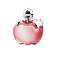 30 ML Nina Ricci Nina Eau de Toilette  1 of 2 