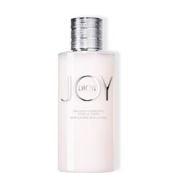 200 ML DIOR JOY by Dior Körpermilch  1 of 2 