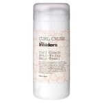 1 PCS The Insiders Accessoires Serviette pour les cheveux  1 of 1 Serviette pour les cheveux