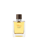 50 ML Hermès Terre d'Hermès Eau Intense Vétiver Eau de Parfum  1 of 1 Eau de Parfum