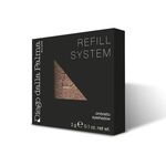Pearly Eyeshadow - Refill